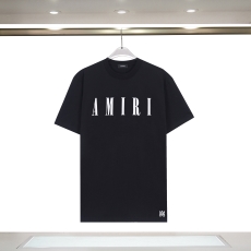 Amiri T-Shirts